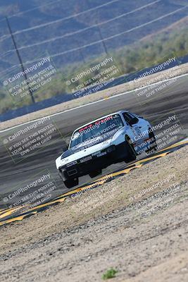 media/Feb-18-2024-Nasa AZ (Sun) [[891db5b212]]/6-Race Group B/Session 1 Bowl Exit/